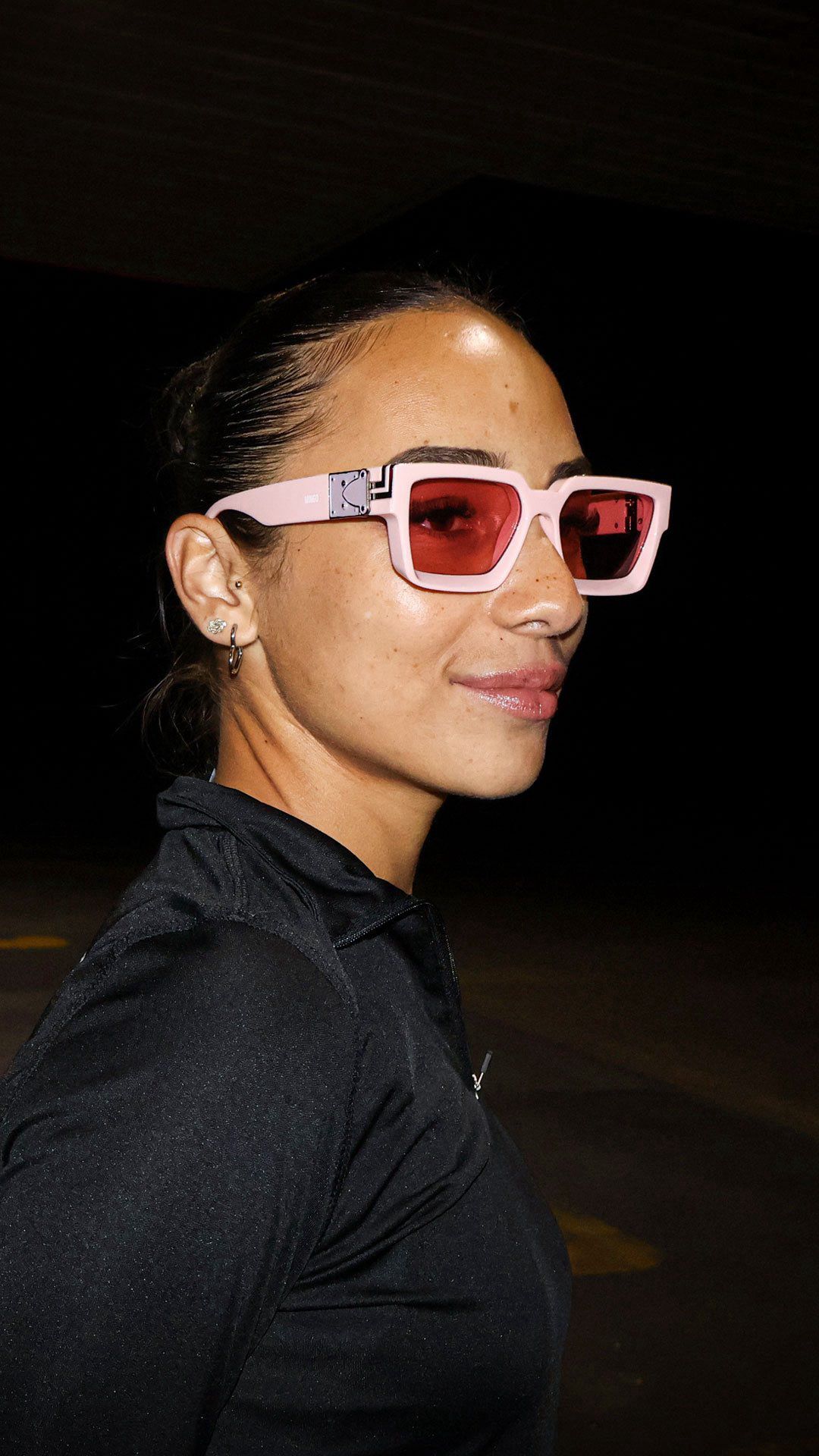 Pinky